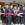 Ribbon Cutting