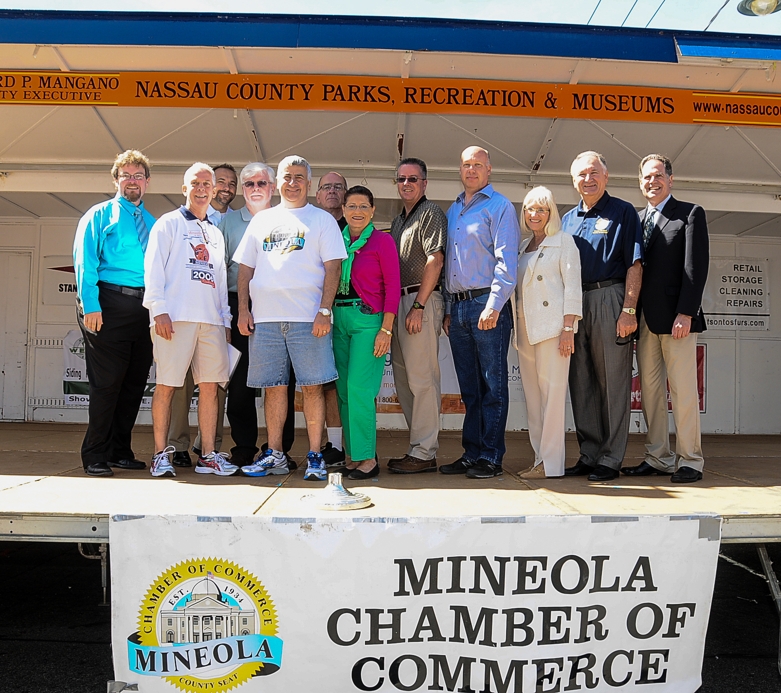 MO_09-14-14_MineolaStFair_1p-0854.JPG