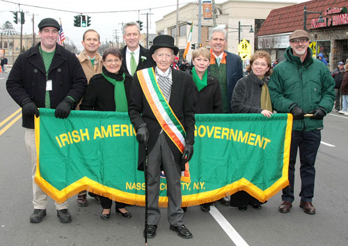 irish.jpg