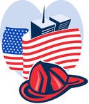 Legislator Ford and The City of Long Beach Will be Hosting a 911  MEMORIAL