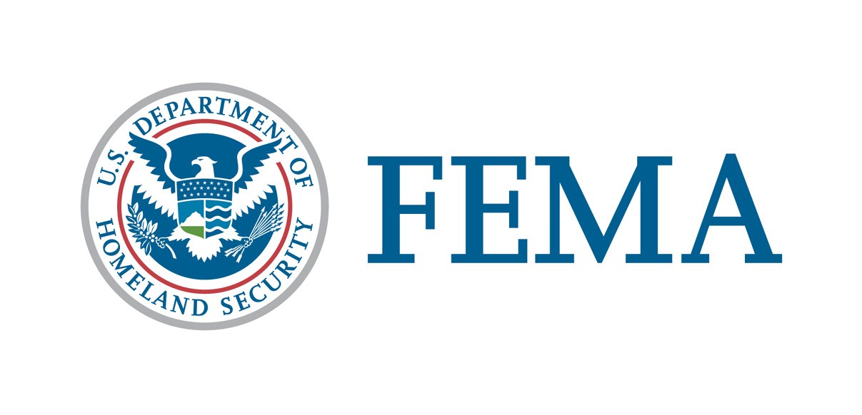 FEMA.jpg