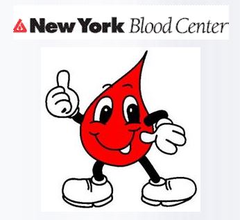 nybc