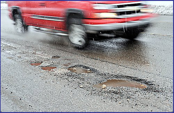 potholes.jpg