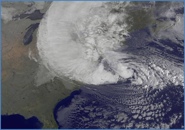 sandy.jpg