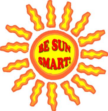 sun.jpg