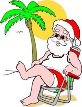 santa.jpg