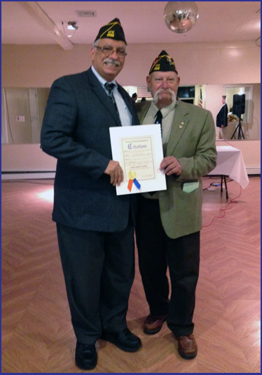 VFW.jpg