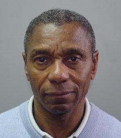 James Lee