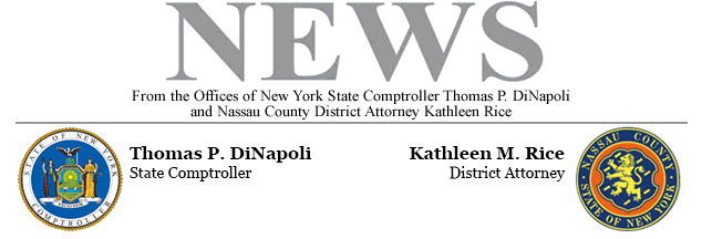 Masthead