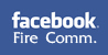 Facebook Fire Communications