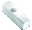 Doorbell Signaler