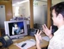 Video Relay Service