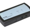 Voice Phone Dialer